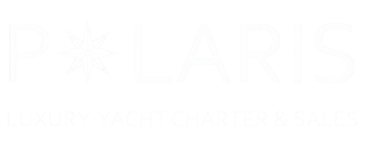 Polaris Yachting